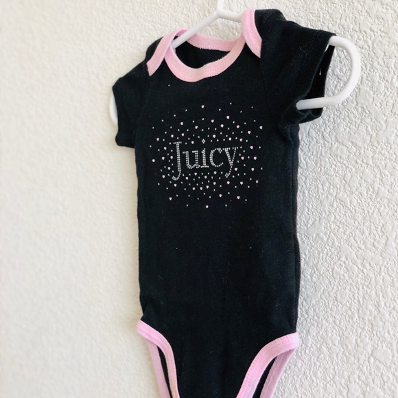 Onsie - Picture 7 of 7